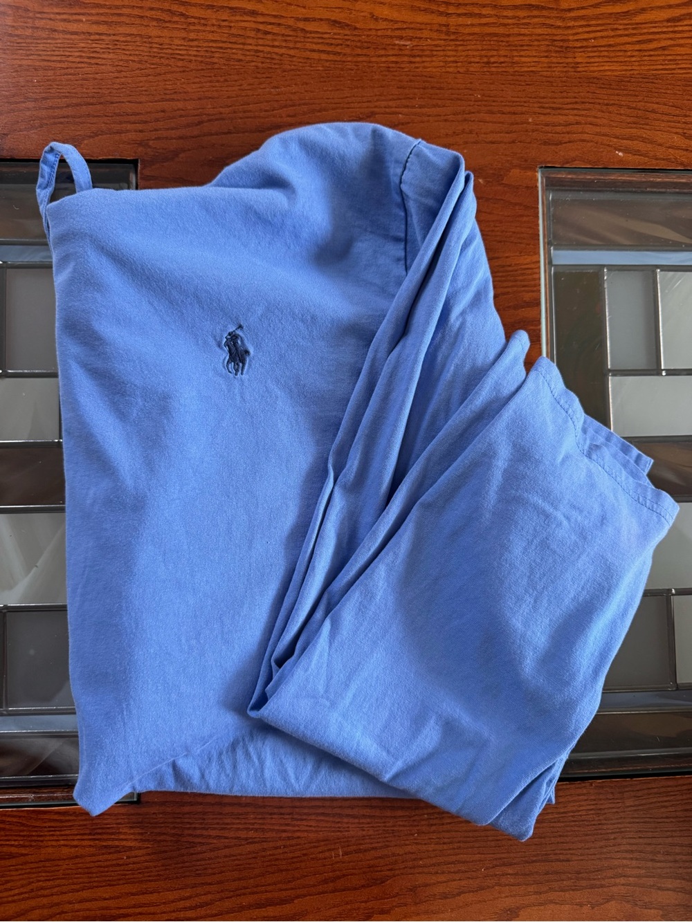 Men Polo Ralph Lauren Fall Bundle! - Picture 3 of 9